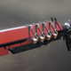 Illustration for article titled Four Weapons You Should Really Have In iDestiny 2: Forsaken/iem/emem/em
